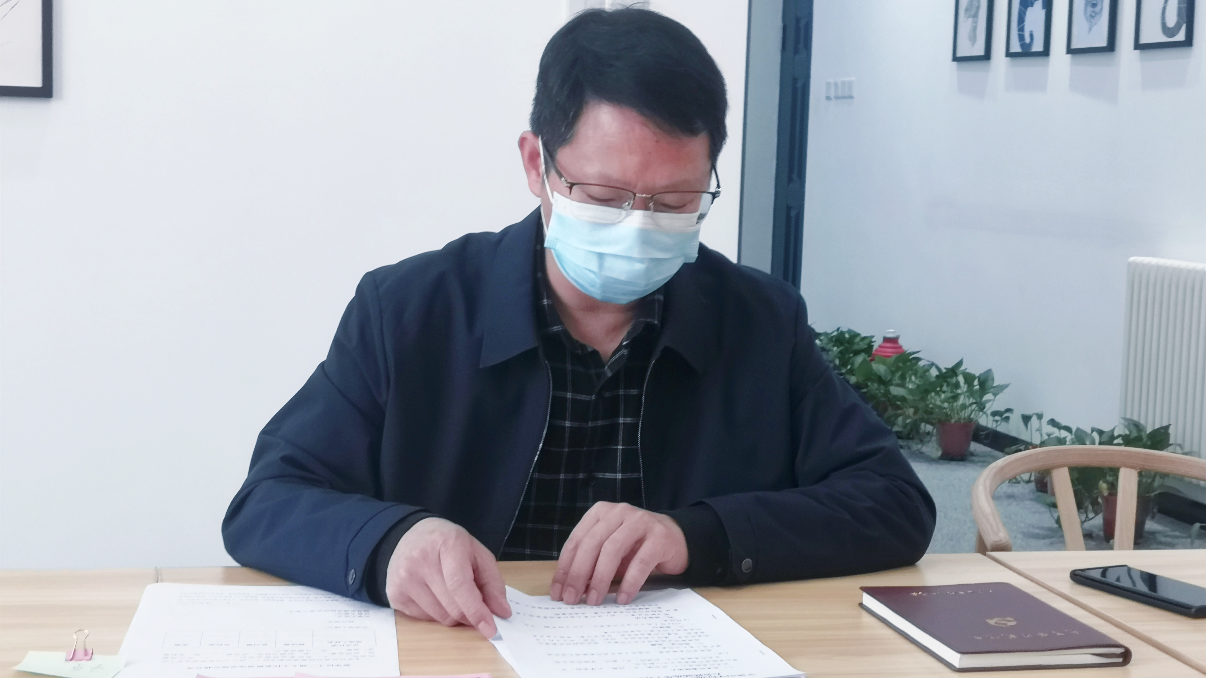 ylzzcom永利总站