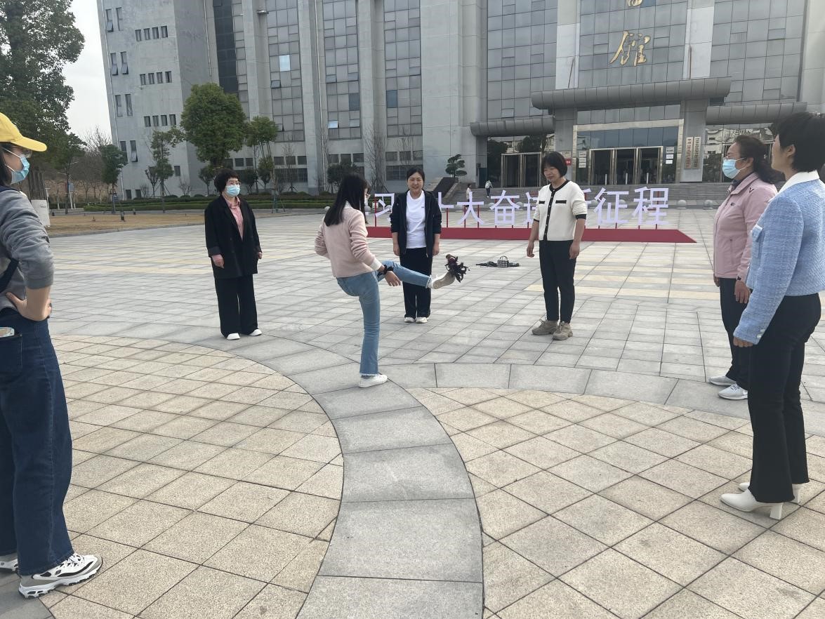 ylzzcom永利总站