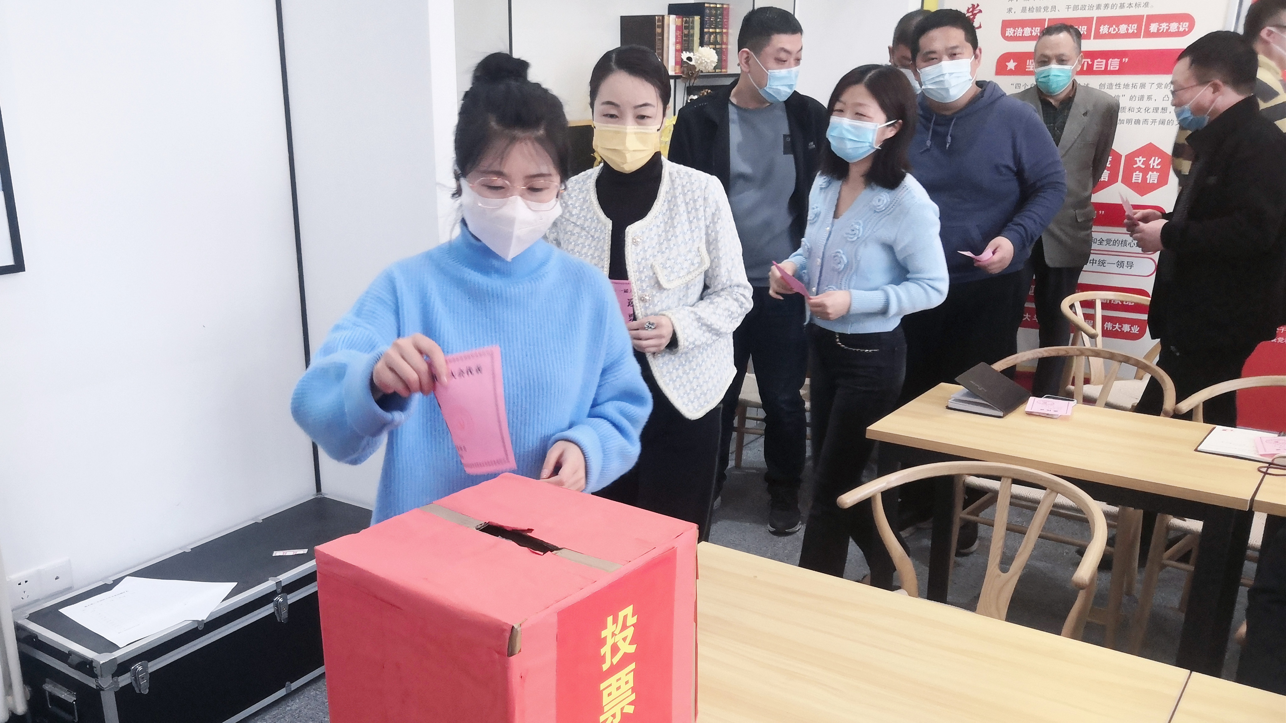 ylzzcom永利总站