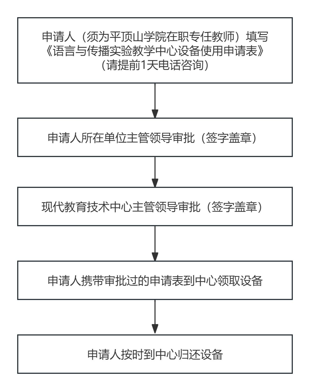 ylzzcom永利总站