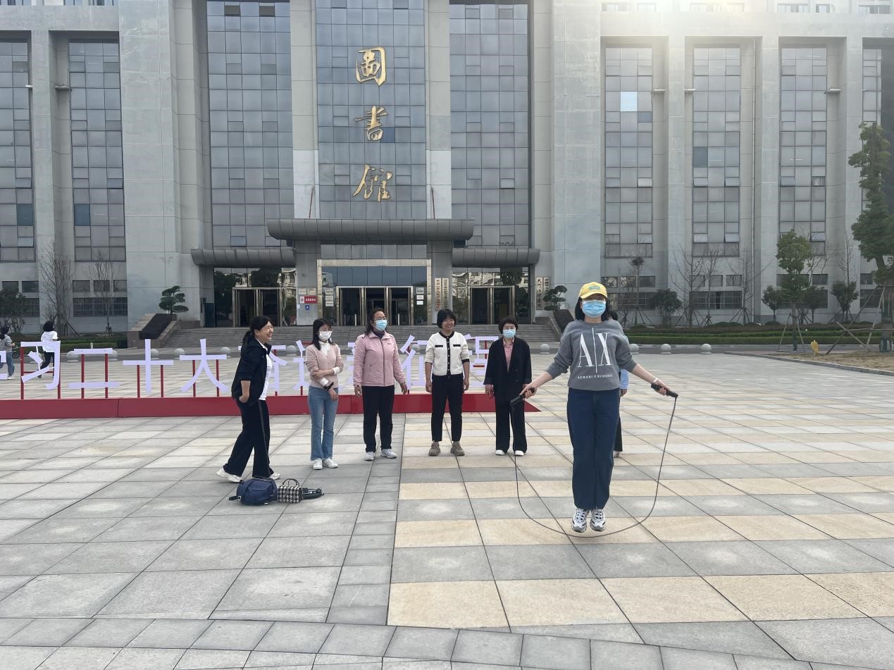 ylzzcom永利总站