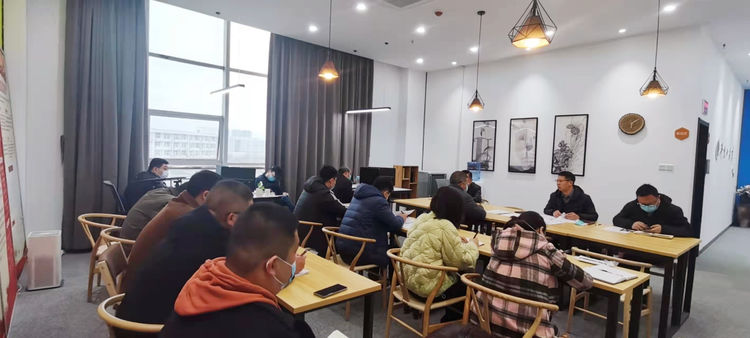 ylzzcom永利总站