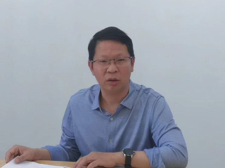 ylzzcom永利总站