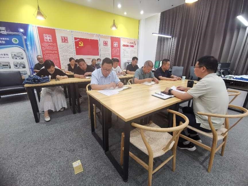 ylzzcom永利总站