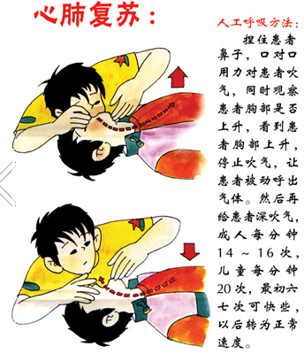 ylzzcom永利总站