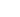 ylzzcom永利总站