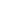 ylzzcom永利总站
