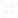 ylzzcom永利总站
