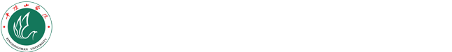 ylzzcom永利总站